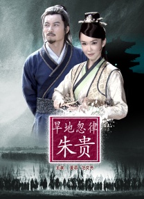午夜免费福利电影